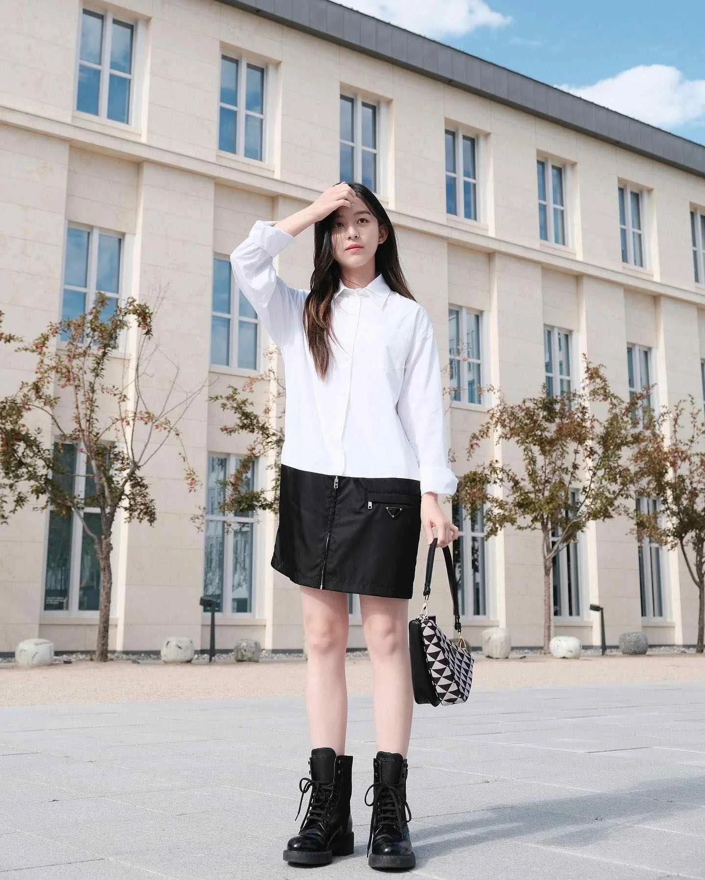 Park Ji Hu - park-ji-hu-sexy-51.webp